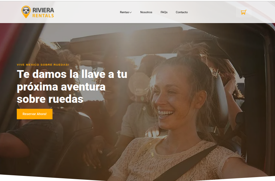 Captura desde 2025-10-20 11-27-23