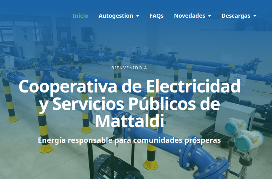 cooperativa-mattaldi