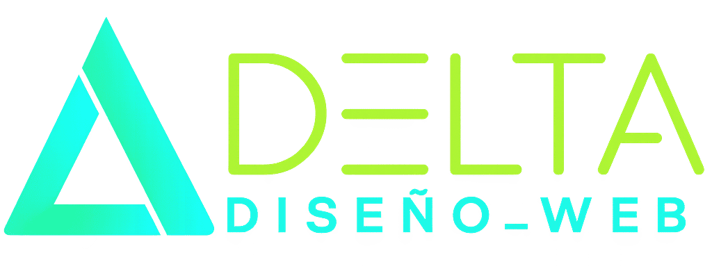 logo-delta