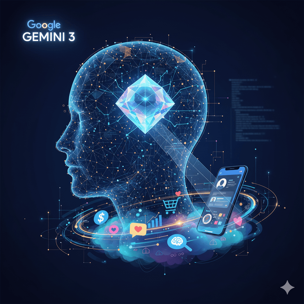 Gemini-3.0