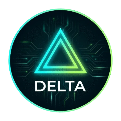 Delta Diseño Web