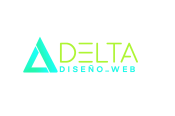 logo-delta(2)